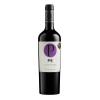 Vinho Pé Carmenere 750 ml
